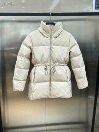 Picture of Moncler Down Jackets _SKUMonclersz0-2zyn1679276